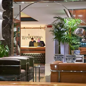 Plaza Otel