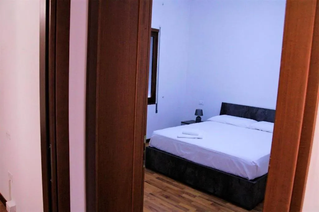 Venice Suites Mestre İtalya