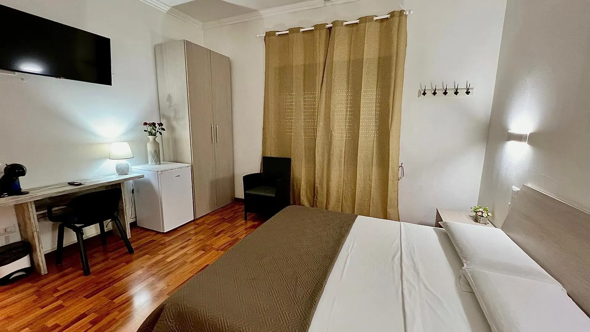 Venice Suites Mestre